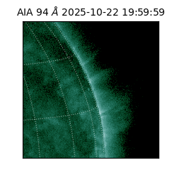 saia - 2025-10-22T19:59:59.122000