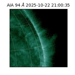 saia - 2025-10-22T21:00:35.122000