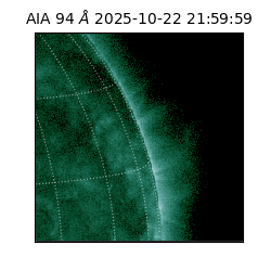 saia - 2025-10-22T21:59:59.116000