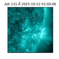 saia - 2025-10-22T01:00:06.622000