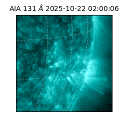 saia - 2025-10-22T02:00:06.622000