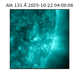 saia - 2025-10-22T04:00:06.615000