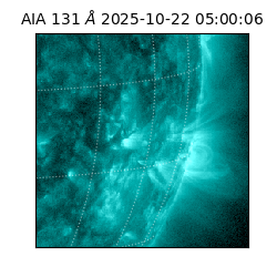 saia - 2025-10-22T05:00:06.625000