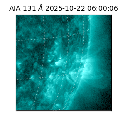 saia - 2025-10-22T06:00:06.625000