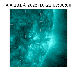saia - 2025-10-22T07:00:06.622000