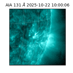 saia - 2025-10-22T10:00:06.622000