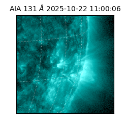 saia - 2025-10-22T11:00:06.622000