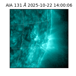 saia - 2025-10-22T14:00:06.630000