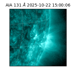 saia - 2025-10-22T15:00:06.622000