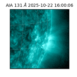 saia - 2025-10-22T16:00:06.622000