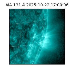 saia - 2025-10-22T17:00:06.622000