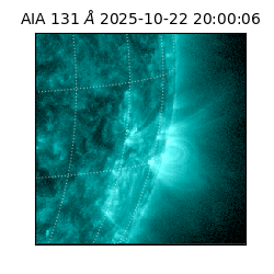 saia - 2025-10-22T20:00:06.622000