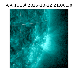 saia - 2025-10-22T21:00:30.647000