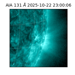 saia - 2025-10-22T23:00:06.622000