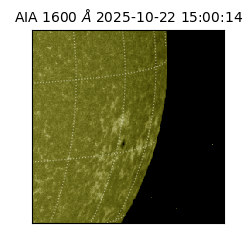 saia - 2025-10-22T15:00:14.126000