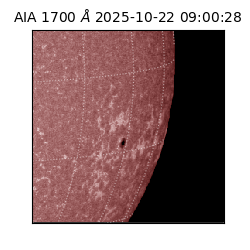 saia - 2025-10-22T09:00:28.717000