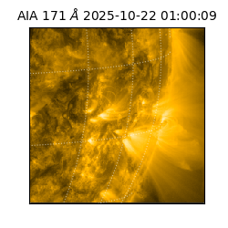 saia - 2025-10-22T01:00:09.353000