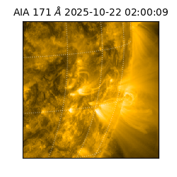 saia - 2025-10-22T02:00:09.353000