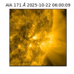 saia - 2025-10-22T06:00:09.351000
