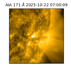 saia - 2025-10-22T07:00:09.353000