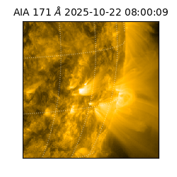 saia - 2025-10-22T08:00:09.353000