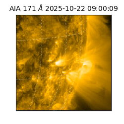 saia - 2025-10-22T09:00:09.353000