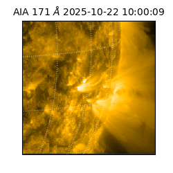 saia - 2025-10-22T10:00:09.353000