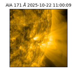 saia - 2025-10-22T11:00:09.353000