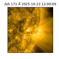 saia - 2025-10-22T12:00:09.353000