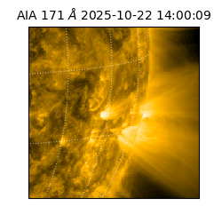 saia - 2025-10-22T14:00:09.354000