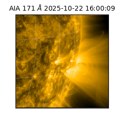 saia - 2025-10-22T16:00:09.350000