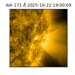 saia - 2025-10-22T19:00:09.353000