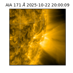 saia - 2025-10-22T20:00:09.353000