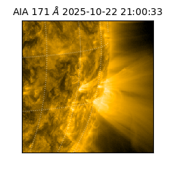 saia - 2025-10-22T21:00:33.350000
