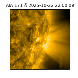saia - 2025-10-22T22:00:09.353000