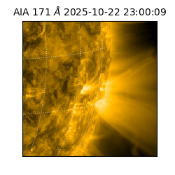 saia - 2025-10-22T23:00:09.353000