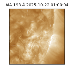 saia - 2025-10-22T01:00:04.843000