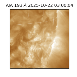 saia - 2025-10-22T03:00:04.843000