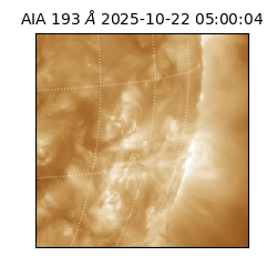 saia - 2025-10-22T05:00:04.843000