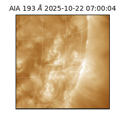 saia - 2025-10-22T07:00:04.843000