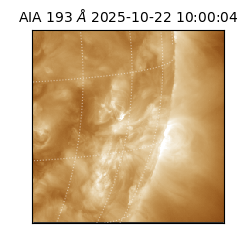 saia - 2025-10-22T10:00:04.843000