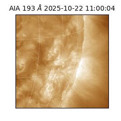 saia - 2025-10-22T11:00:04.843000