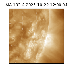 saia - 2025-10-22T12:00:04.843000