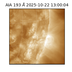 saia - 2025-10-22T13:00:04.843000