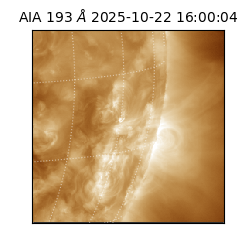 saia - 2025-10-22T16:00:04.843000