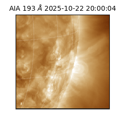 saia - 2025-10-22T20:00:04.846000