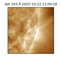 saia - 2025-10-22T21:00:28.843000