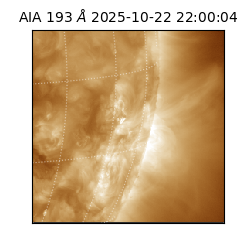 saia - 2025-10-22T22:00:04.846000