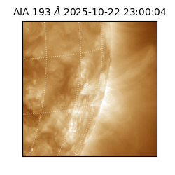 saia - 2025-10-22T23:00:04.846000