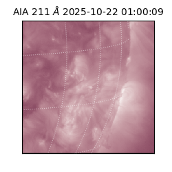 saia - 2025-10-22T01:00:09.626000